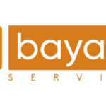 Bayard service